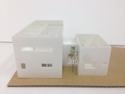 casa design office 模型_3